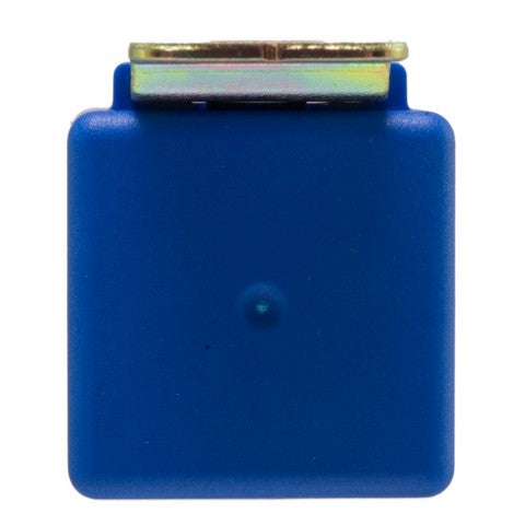 Accessory Power Relay WVE 1R2114