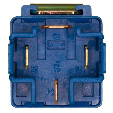 Accessory Power Relay WVE 1R2114
