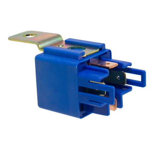 Accessory Power Relay WVE 1R2114