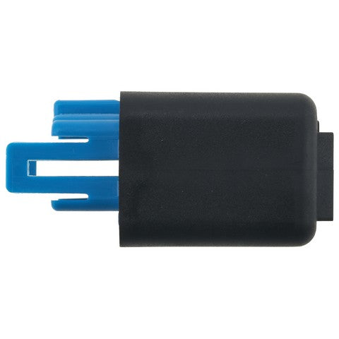 Fuel Pump Relay WVE 1R2115