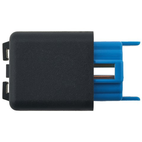 Fuel Pump Relay WVE 1R2115