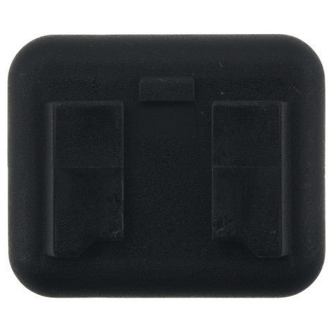 Fuel Pump Relay WVE 1R2115
