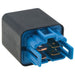 Fuel Pump Relay WVE 1R2115