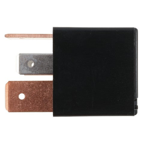 Accessory Power Relay WVE 1R2116