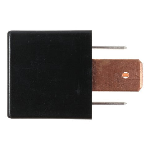 Accessory Power Relay WVE 1R2116