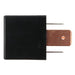 Accessory Power Relay WVE 1R2116
