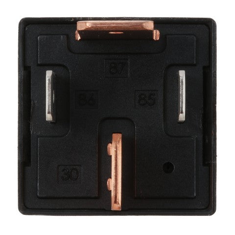 Accessory Power Relay WVE 1R2116