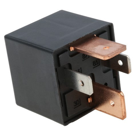 Accessory Power Relay WVE 1R2116