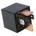 Accessory Power Relay WVE 1R2116
