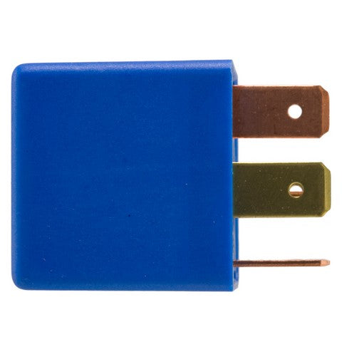 Multi-Purpose Relay WVE 1R2117