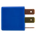 Multi-Purpose Relay WVE 1R2117