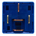 Multi-Purpose Relay WVE 1R2117