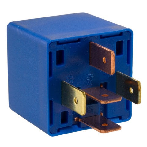 Multi-Purpose Relay WVE 1R2117