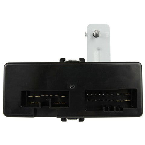 A/C Compressor Control Relay WVE 1R2118