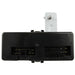 A/C Compressor Control Relay WVE 1R2118