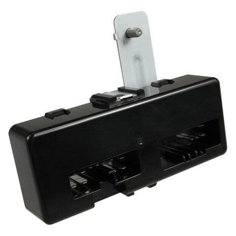 A/C Compressor Control Relay WVE 1R2118