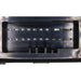 A/C Compressor Control Relay WVE 1R2118