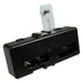 A/C Compressor Control Relay WVE 1R2118