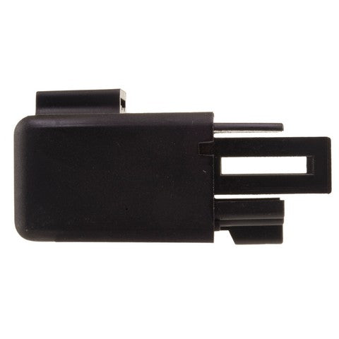 Transmission Control Relay WVE 1R2119