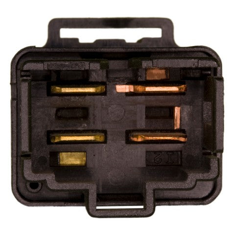 Transmission Control Relay WVE 1R2119