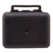 Transmission Control Relay WVE 1R2119