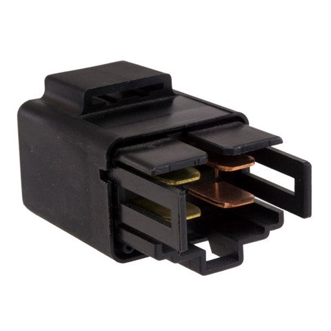Transmission Control Relay WVE 1R2119