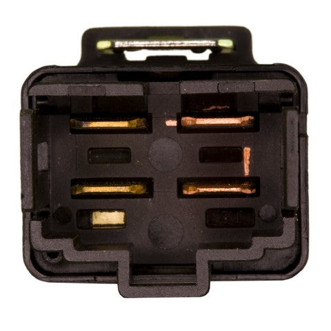 Automatic Transmission Axle Relay WVE 1R2120