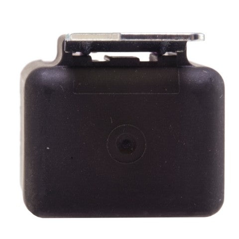 Automatic Transmission Axle Relay WVE 1R2120