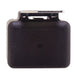 Automatic Transmission Axle Relay WVE 1R2120