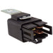Automatic Transmission Axle Relay WVE 1R2120