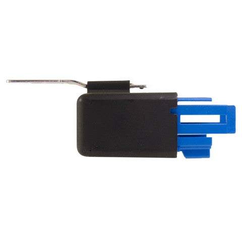 Transmission Control Relay WVE 1R2121