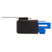 Transmission Control Relay WVE 1R2121