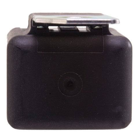 Transmission Control Relay WVE 1R2121