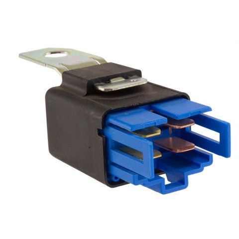 Transmission Control Relay WVE 1R2121
