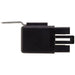 HVAC Blower Motor Relay WVE 1R2122