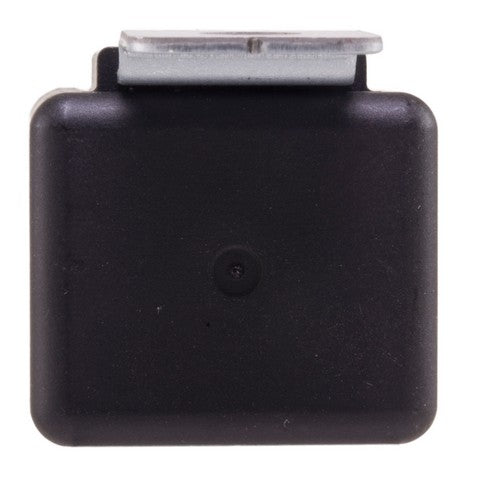 HVAC Blower Motor Relay WVE 1R2122