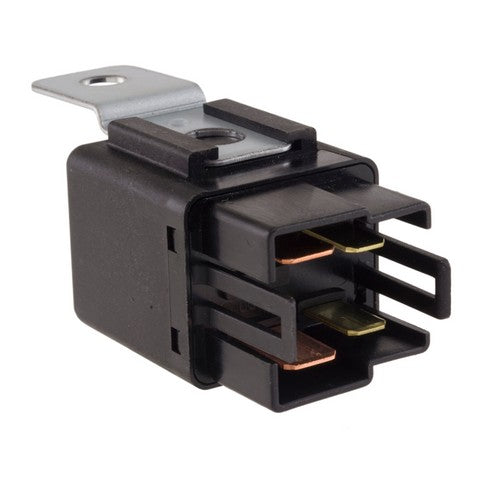 HVAC Blower Motor Relay WVE 1R2122