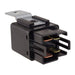 HVAC Blower Motor Relay WVE 1R2122