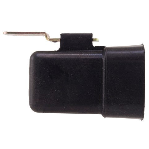 A/C Compressor Control Relay WVE 1R2123