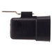 A/C Compressor Control Relay WVE 1R2123