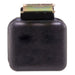 A/C Compressor Control Relay WVE 1R2123