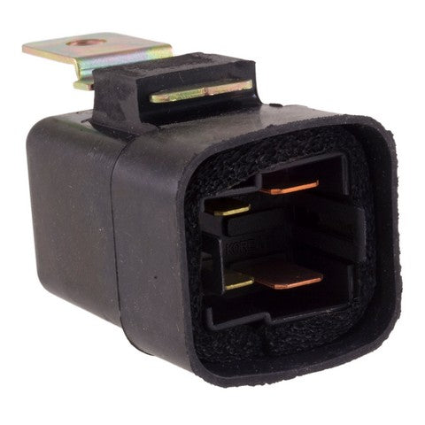 A/C Compressor Control Relay WVE 1R2123