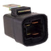 A/C Compressor Control Relay WVE 1R2123