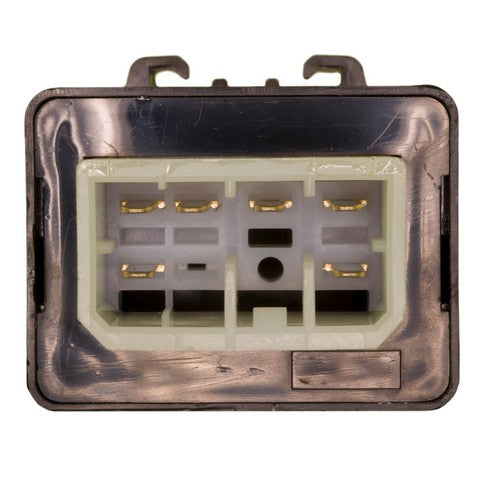 Door Lock Relay WVE 1R2124