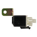 ABS Relay WVE 1R2126