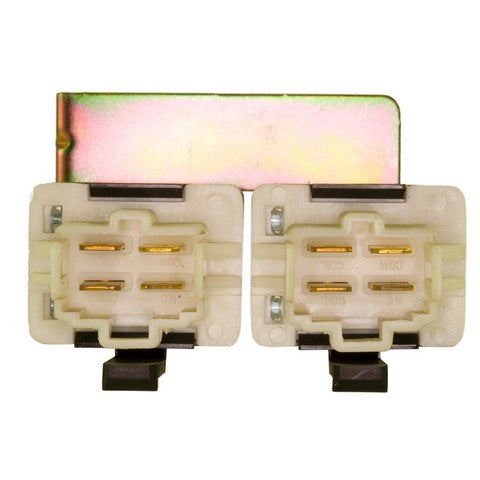 ABS Relay WVE 1R2126