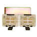 ABS Relay WVE 1R2126