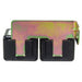 ABS Relay WVE 1R2126