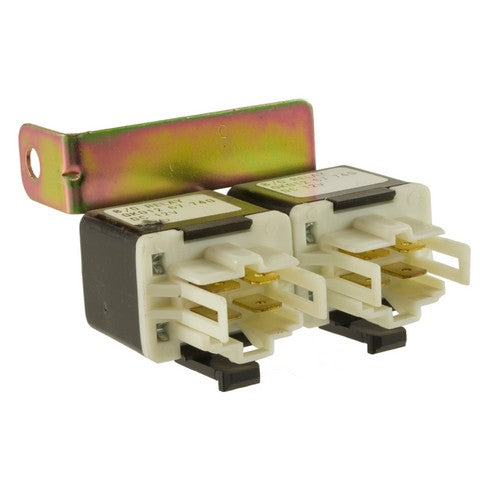 ABS Relay WVE 1R2126