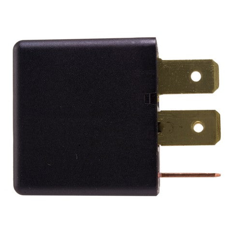 Starter Relay WVE 1R2127